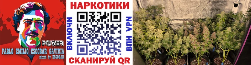 Как найти наркотики Цимлянск Гашиш Кокаин МЕФ Марихуана